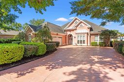 1472 Fox Hollow Way photo 4