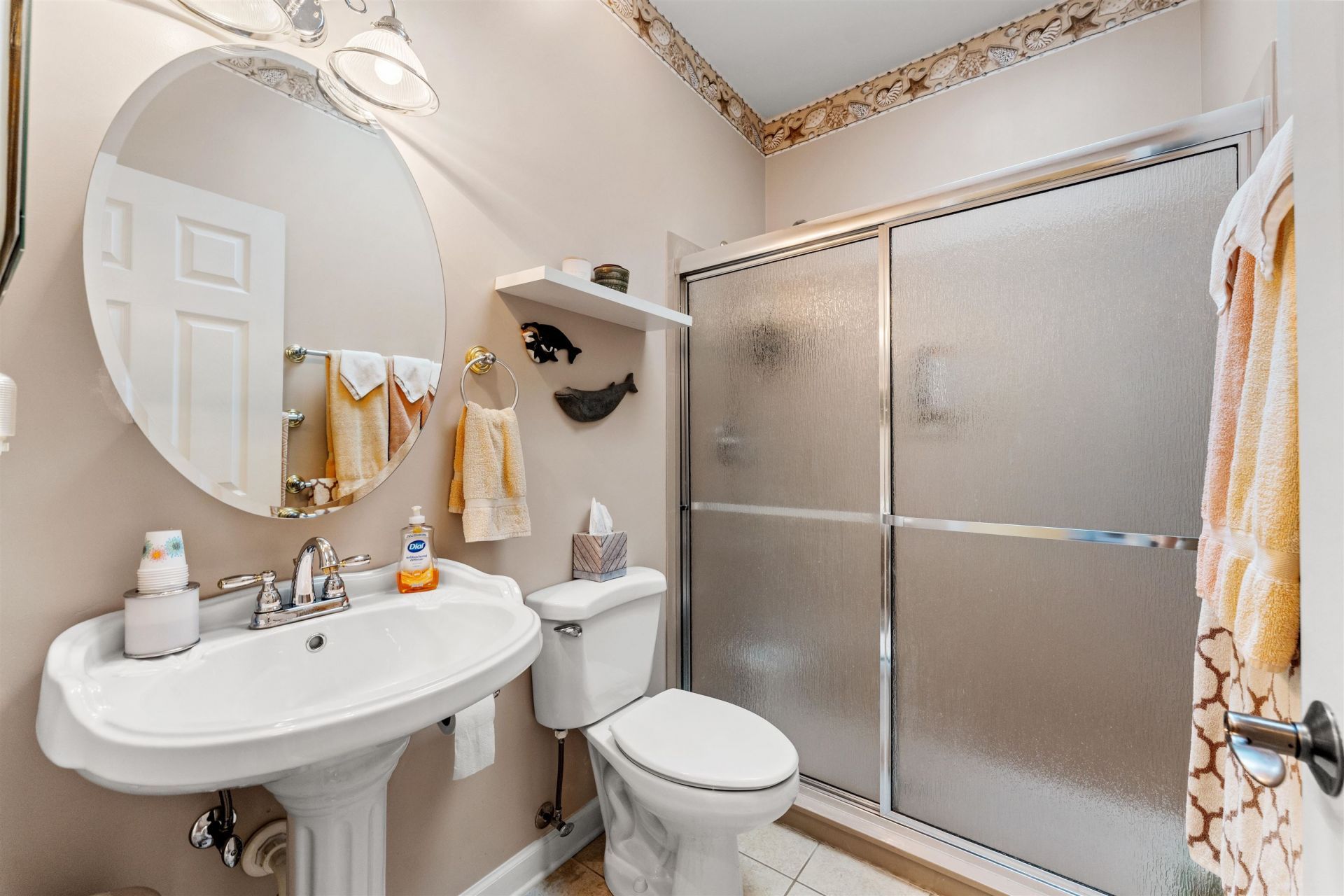 1472 Fox Hollow Way Photo 20