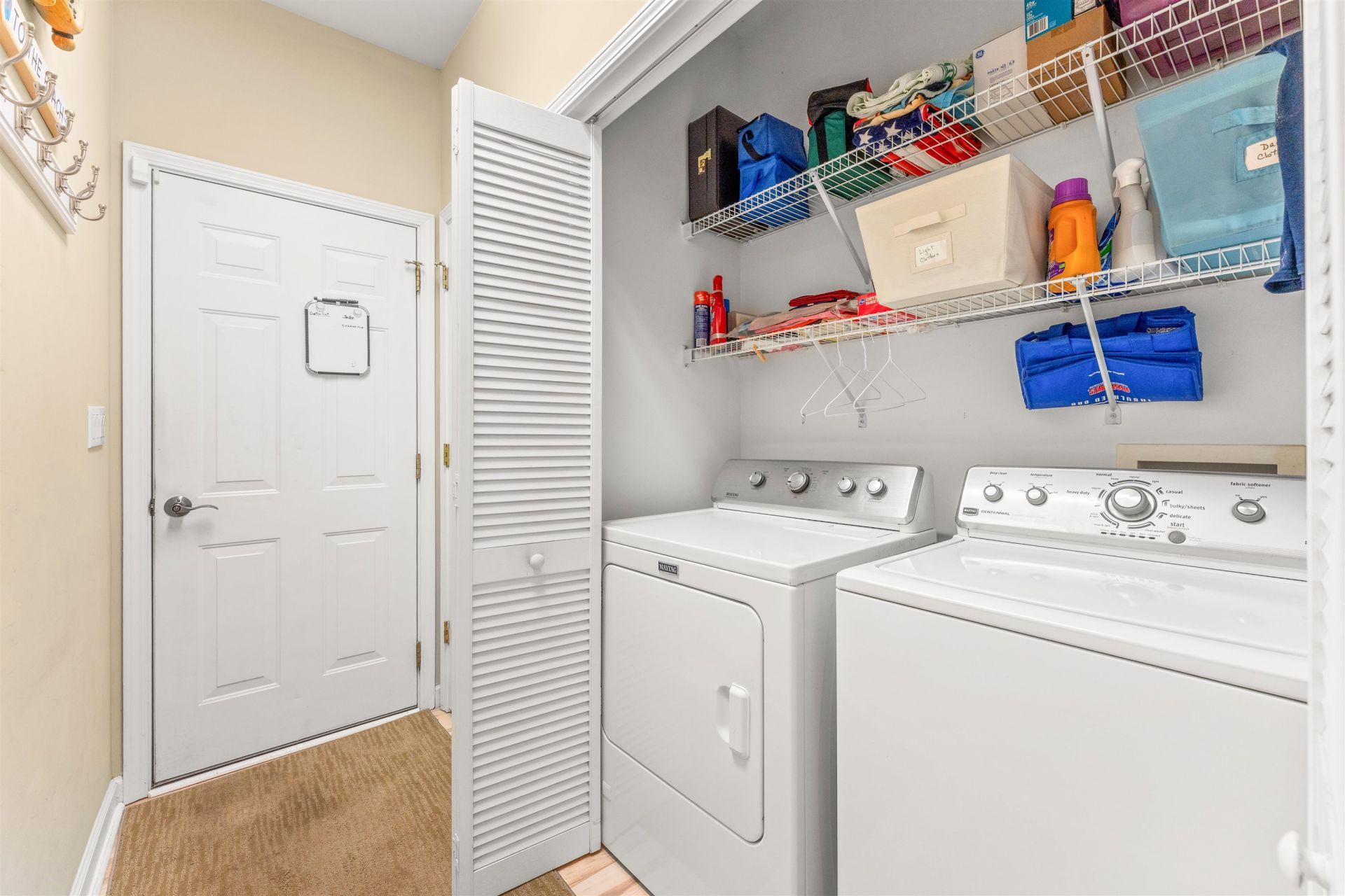 1472 Fox Hollow Way Photo 21