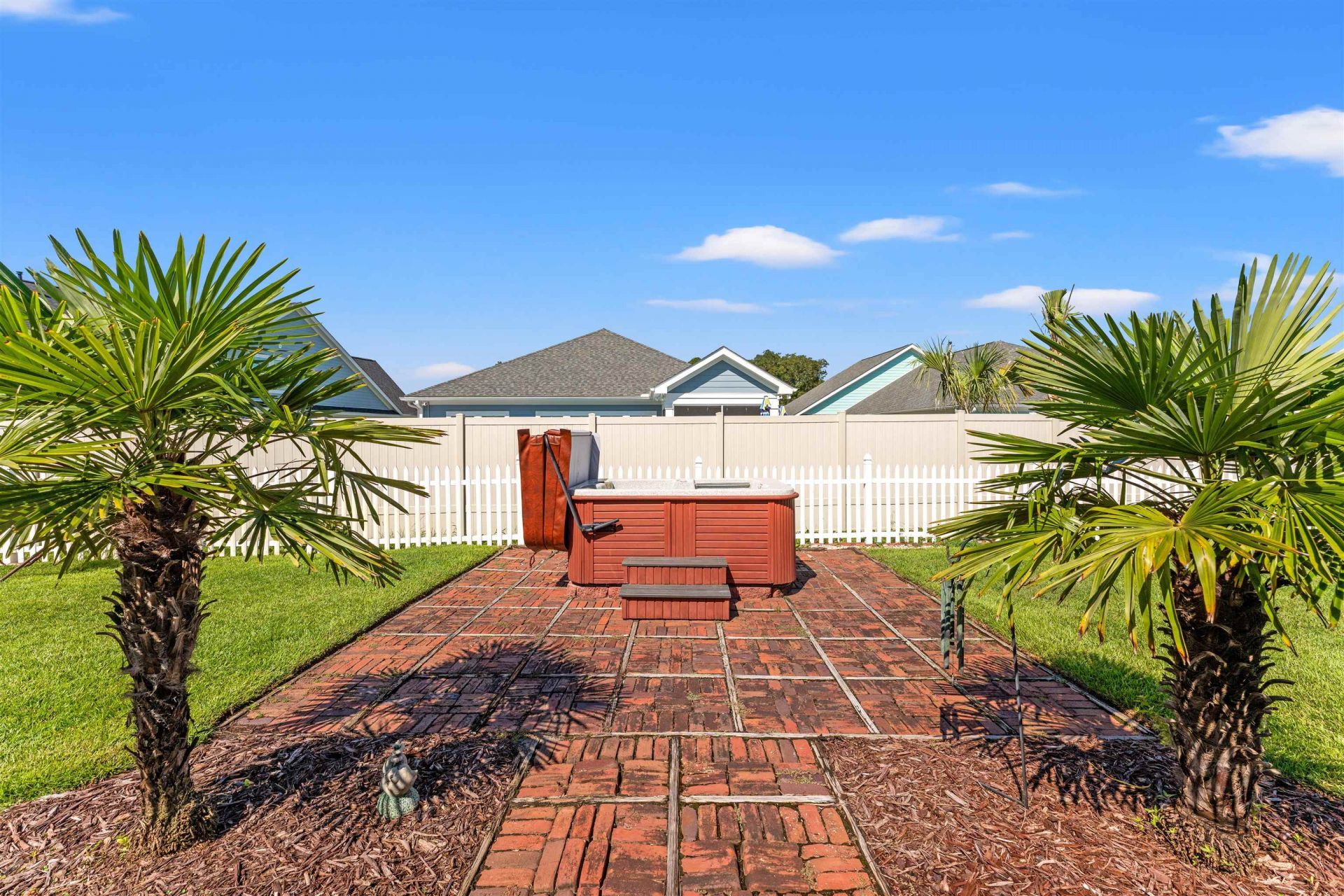 1472 Fox Hollow Way Photo 25