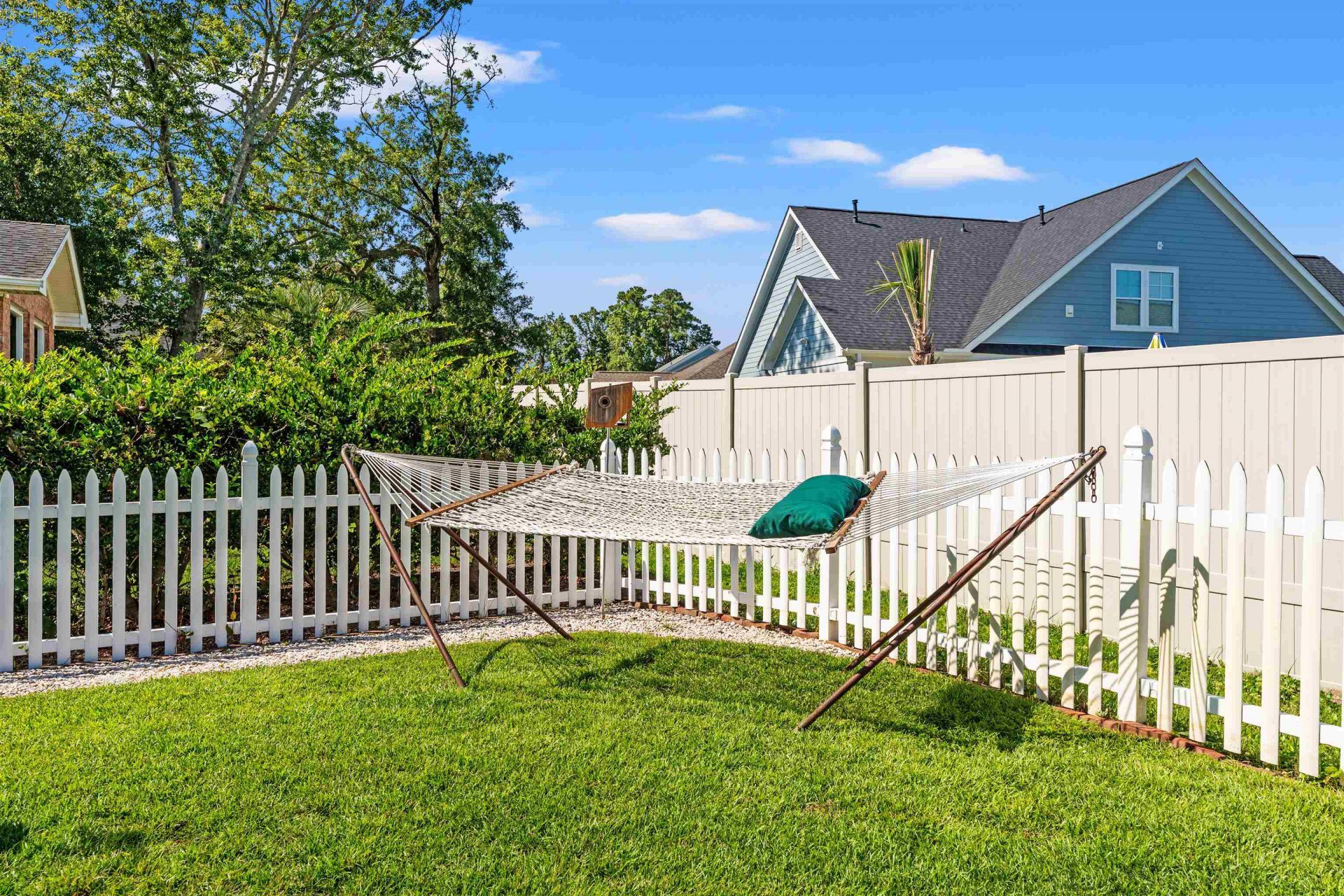 1472 Fox Hollow Way Photo 26