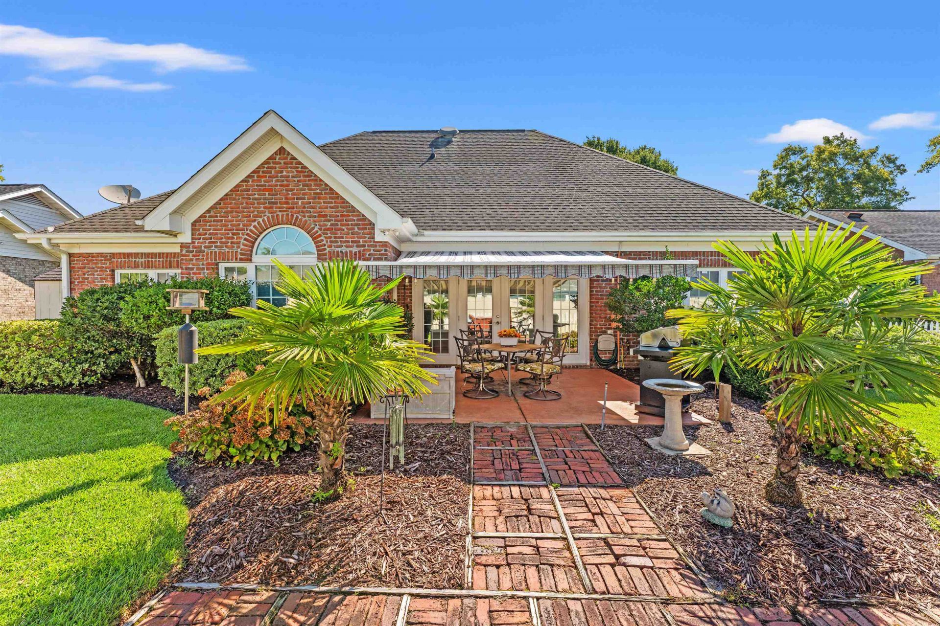 1472 Fox Hollow Way Photo 28