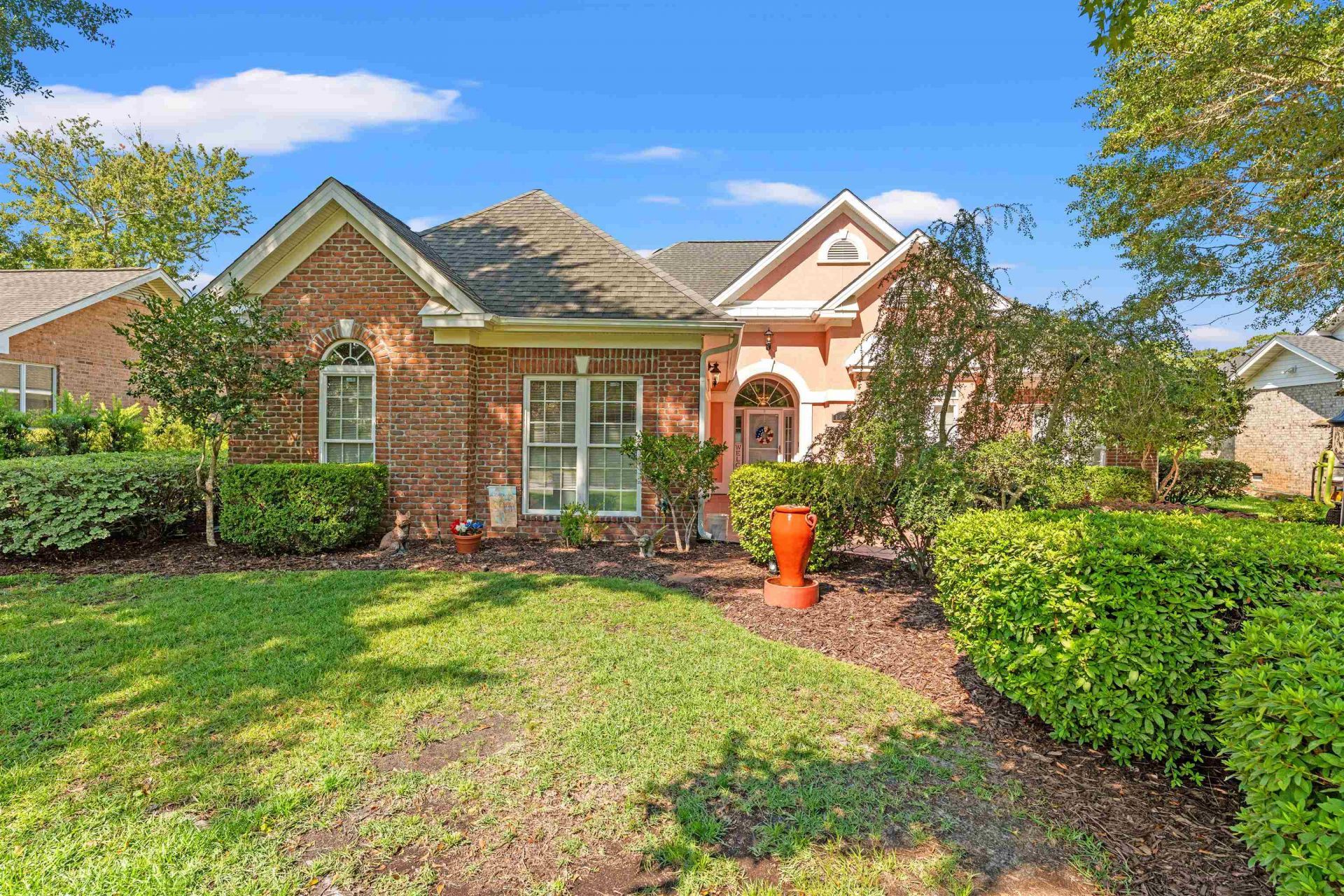 1472 Fox Hollow Way Photo 4