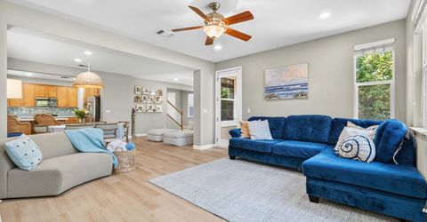 933 Campfire Cir, Rocklin, CA 95765 Photo