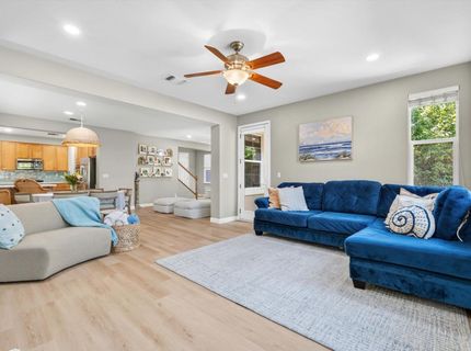 933 Campfire Cir, Rocklin, CA 95765 Photo