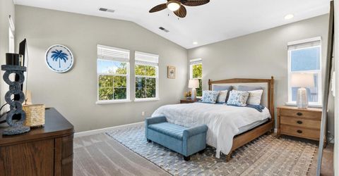933 Campfire Cir, Rocklin, CA 95765 Photo