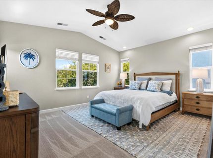 933 Campfire Cir, Rocklin, CA 95765 Photo