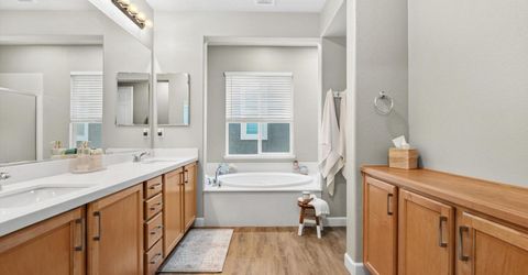 933 Campfire Cir, Rocklin, CA 95765 Photo