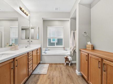 933 Campfire Cir, Rocklin, CA 95765 Photo