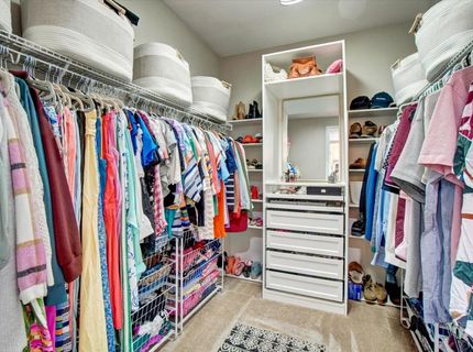 933 Campfire Cir, Rocklin, CA 95765 Photo