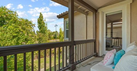 933 Campfire Cir, Rocklin, CA 95765 Photo