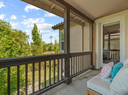 933 Campfire Cir, Rocklin, CA 95765 Photo