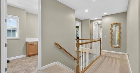 933 Campfire Cir, Rocklin, CA 95765 Photo