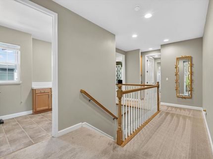 933 Campfire Cir, Rocklin, CA 95765 Photo