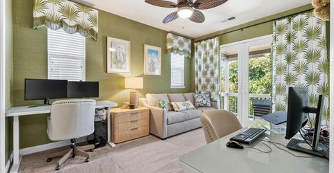 933 Campfire Cir, Rocklin, CA 95765 Photo