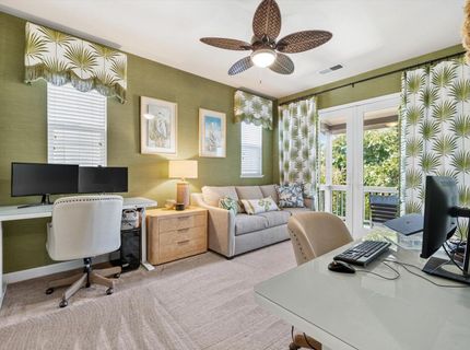933 Campfire Cir, Rocklin, CA 95765 Photo