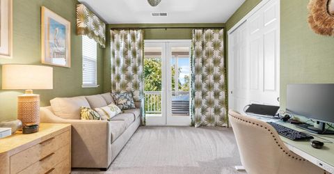 933 Campfire Cir, Rocklin, CA 95765 Photo