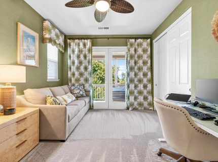 933 Campfire Cir, Rocklin, CA 95765 Photo