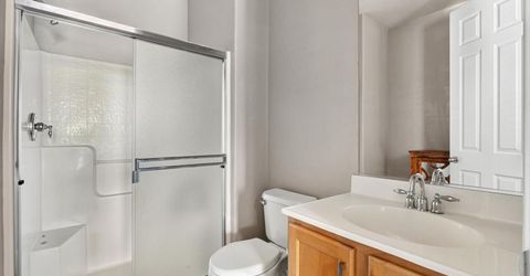 933 Campfire Cir, Rocklin, CA 95765 Photo