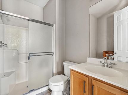 933 Campfire Cir, Rocklin, CA 95765 Photo