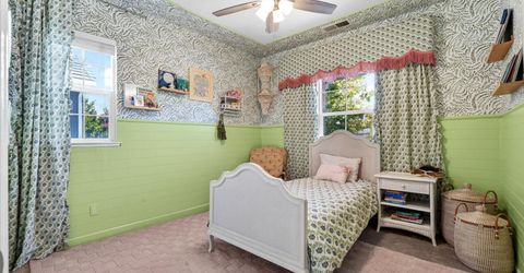 933 Campfire Cir, Rocklin, CA 95765 Photo
