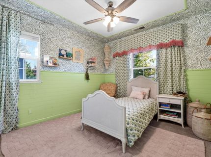 933 Campfire Cir, Rocklin, CA 95765 Photo