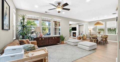 933 Campfire Cir, Rocklin, CA 95765 Photo