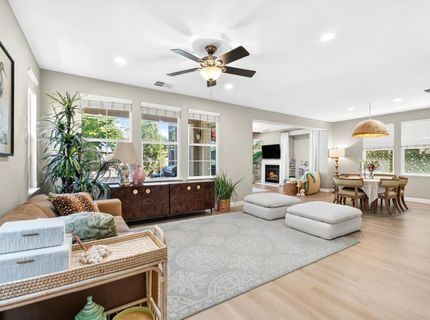 933 Campfire Cir, Rocklin, CA 95765 Photo