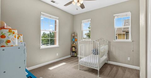 933 Campfire Cir, Rocklin, CA 95765 Photo
