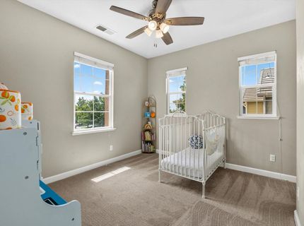 933 Campfire Cir, Rocklin, CA 95765 Photo