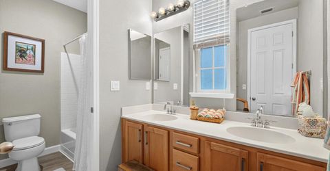 933 Campfire Cir, Rocklin, CA 95765 Photo