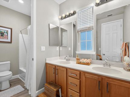 933 Campfire Cir, Rocklin, CA 95765 Photo