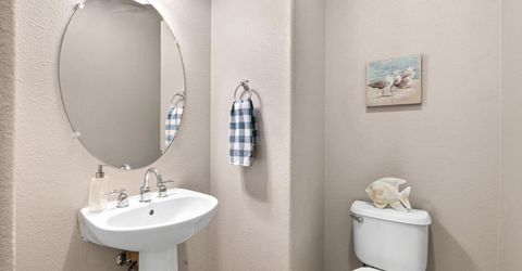 933 Campfire Cir, Rocklin, CA 95765 Photo