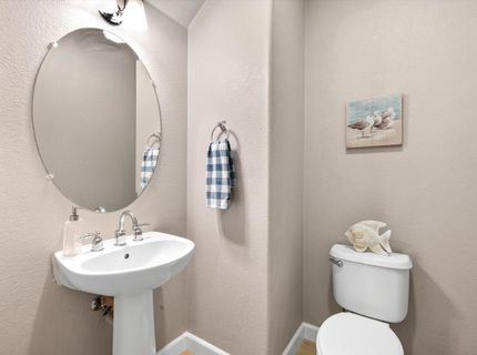 933 Campfire Cir, Rocklin, CA 95765 Photo