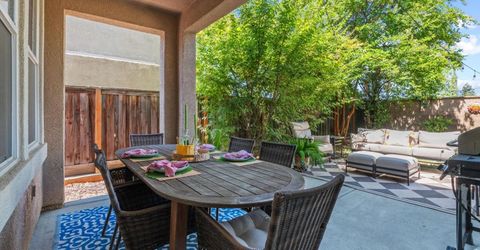 933 Campfire Cir, Rocklin, CA 95765 Photo