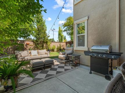 933 Campfire Cir, Rocklin, CA 95765 Photo