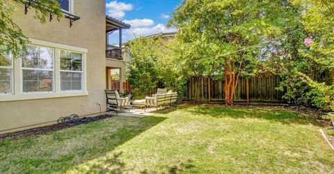 933 Campfire Cir, Rocklin, CA 95765 Photo