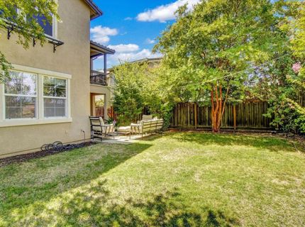 933 Campfire Cir, Rocklin, CA 95765 Photo