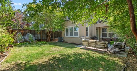 933 Campfire Cir, Rocklin, CA 95765 Photo