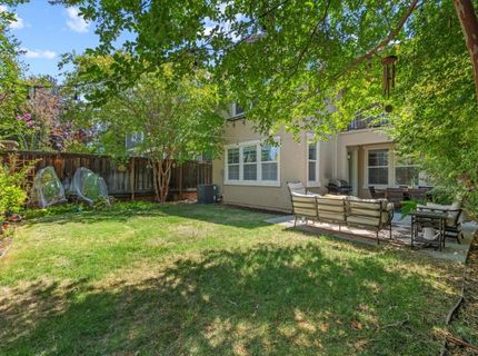 933 Campfire Cir, Rocklin, CA 95765 Photo