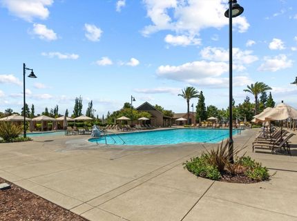 933 Campfire Cir, Rocklin, CA 95765 Photo