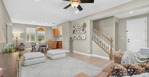 933 Campfire Cir, Rocklin, CA 95765 Photo