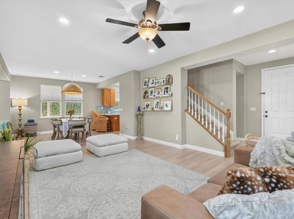 933 Campfire Cir, Rocklin, CA 95765 Photo