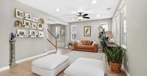933 Campfire Cir, Rocklin, CA 95765 Photo