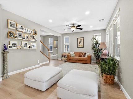 933 Campfire Cir, Rocklin, CA 95765 Photo