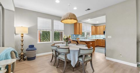 933 Campfire Cir, Rocklin, CA 95765 Photo