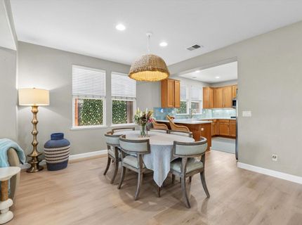 933 Campfire Cir, Rocklin, CA 95765 Photo