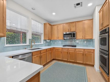 933 Campfire Cir, Rocklin, CA 95765 Photo