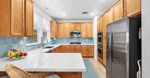 933 Campfire Cir, Rocklin, CA 95765 Photo