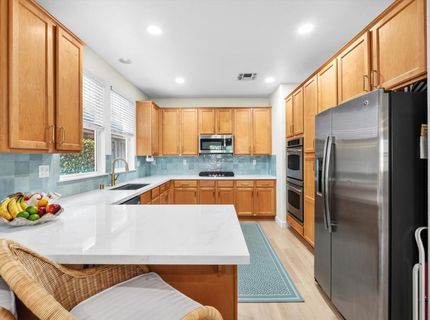 933 Campfire Cir, Rocklin, CA 95765 Photo
